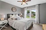 4564 Bogan Gates Trail - Photo 27