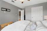 4564 Bogan Gates Trail - Photo 28