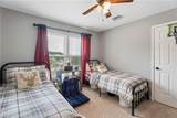 4564 Bogan Gates Trail - Photo 29