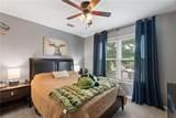 4564 Bogan Gates Trail - Photo 30