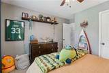 4564 Bogan Gates Trail - Photo 31