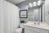 4564 Bogan Gates Trail - Photo 32