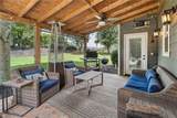 4564 Bogan Gates Trail - Photo 33