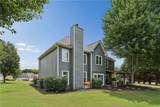 4564 Bogan Gates Trail - Photo 35