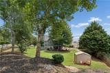 4564 Bogan Gates Trail - Photo 36