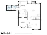 4564 Bogan Gates Trail - Photo 37