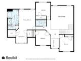 4564 Bogan Gates Trail - Photo 38