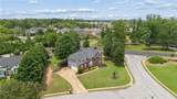 4564 Bogan Gates Trail - Photo 39