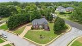 4564 Bogan Gates Trail - Photo 40