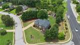 4564 Bogan Gates Trail - Photo 41
