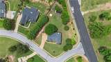 4564 Bogan Gates Trail - Photo 42
