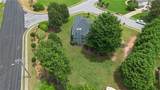 4564 Bogan Gates Trail - Photo 43