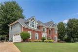 4564 Bogan Gates Trail - Photo 7
