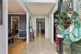 4564 Bogan Gates Trail - Photo 8