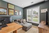 4564 Bogan Gates Trail - Photo 9