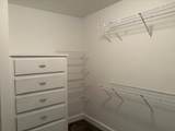 1593 Walkway Court - Photo 34