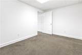 1593 Walkway Court - Photo 48
