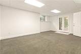 1593 Walkway Court - Photo 49