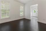 1593 Walkway Court - Photo 53