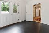 1593 Walkway Court - Photo 55
