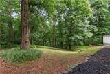 1593 Walkway Court - Photo 56