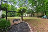 1593 Walkway Court - Photo 57