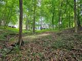 1593 Walkway Court - Photo 61