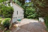 1593 Walkway Court - Photo 65