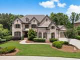 1900 Evergrace Drive - Photo 1
