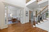 1900 Evergrace Drive - Photo 10