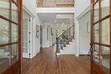 1900 Evergrace Drive - Photo 11