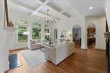 1900 Evergrace Drive - Photo 12
