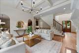 1900 Evergrace Drive - Photo 15