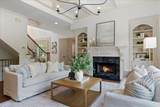 1900 Evergrace Drive - Photo 17