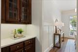 1900 Evergrace Drive - Photo 19