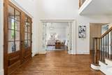 1900 Evergrace Drive - Photo 2