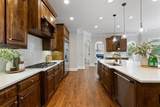 1900 Evergrace Drive - Photo 20