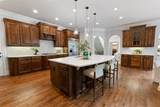 1900 Evergrace Drive - Photo 21