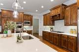 1900 Evergrace Drive - Photo 23