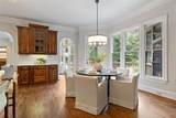 1900 Evergrace Drive - Photo 25