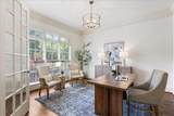 1900 Evergrace Drive - Photo 3