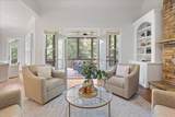 1900 Evergrace Drive - Photo 31