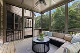 1900 Evergrace Drive - Photo 34
