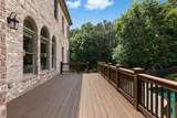 1900 Evergrace Drive - Photo 35