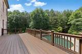 1900 Evergrace Drive - Photo 36