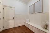 1900 Evergrace Drive - Photo 37