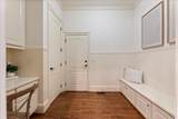 1900 Evergrace Drive - Photo 38