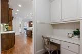 1900 Evergrace Drive - Photo 39