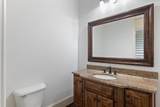 1900 Evergrace Drive - Photo 40