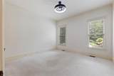 1900 Evergrace Drive - Photo 41